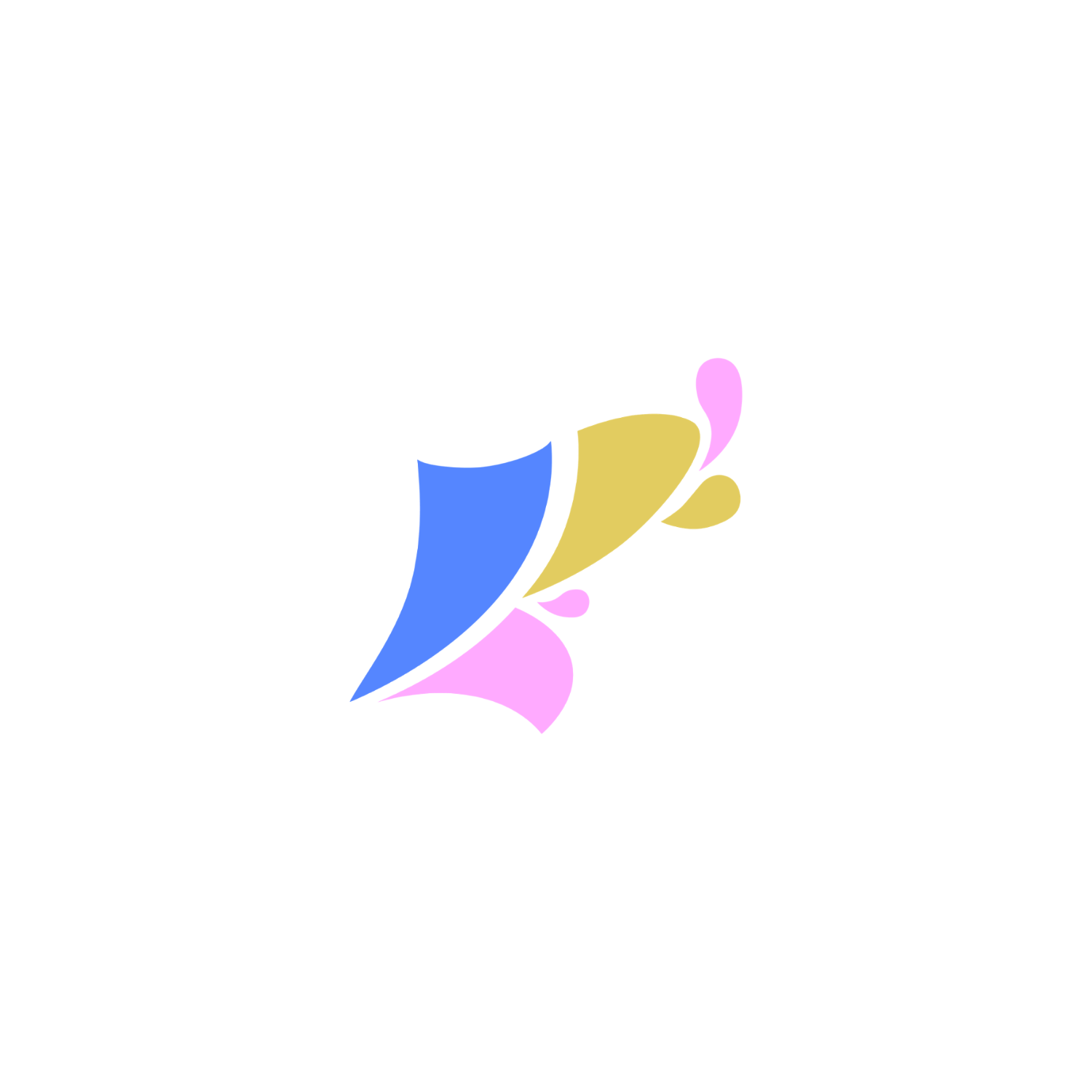 Kimbro logo